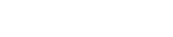 Business Capital Lender